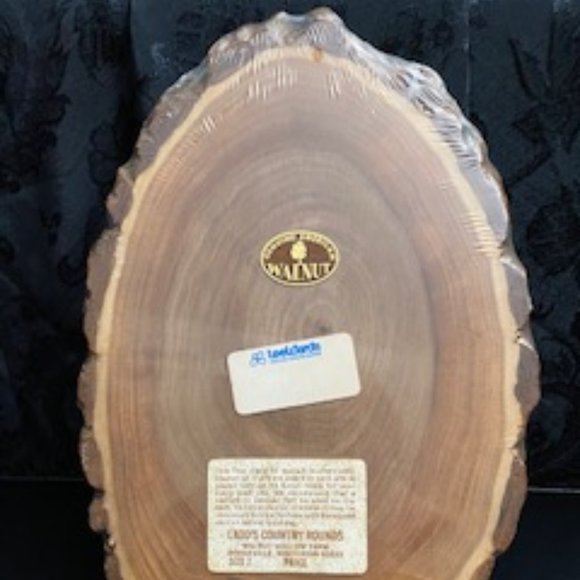 Ladd's Country Rounds - Picture 2 of 4